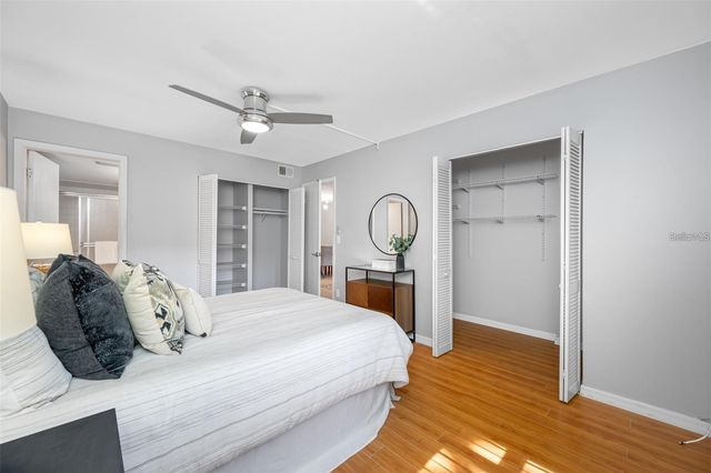 1100 E BAY DRIVE 82, Largo, FL 33770