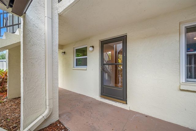 1100 E BAY DRIVE 82, Largo, FL 33770