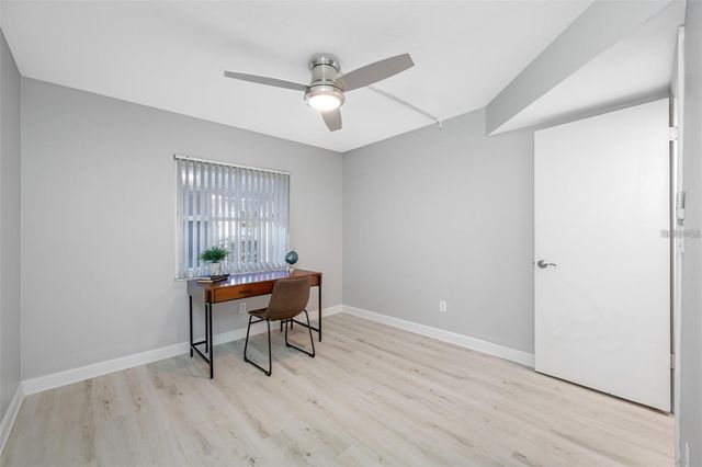1100 E BAY DRIVE 82, Largo, FL 33770