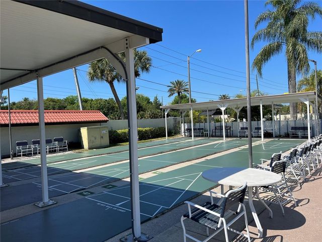 1100 E BAY DRIVE 82, Largo, FL 33770