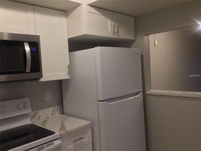 1100 E BAY DRIVE 82, Largo, FL 33770
