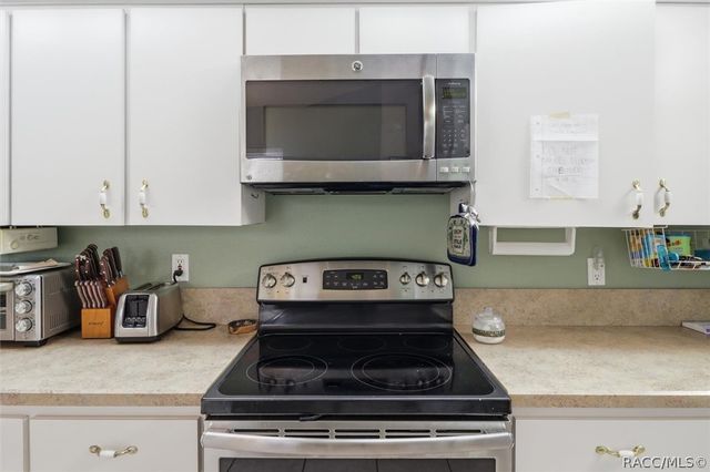 374 N Turkey Pine Loop, Lecanto, FL 34461