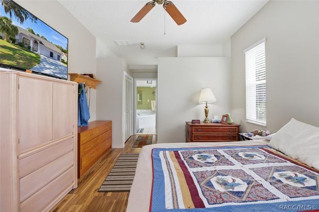 374 N Turkey Pine Loop, Lecanto, FL 34461