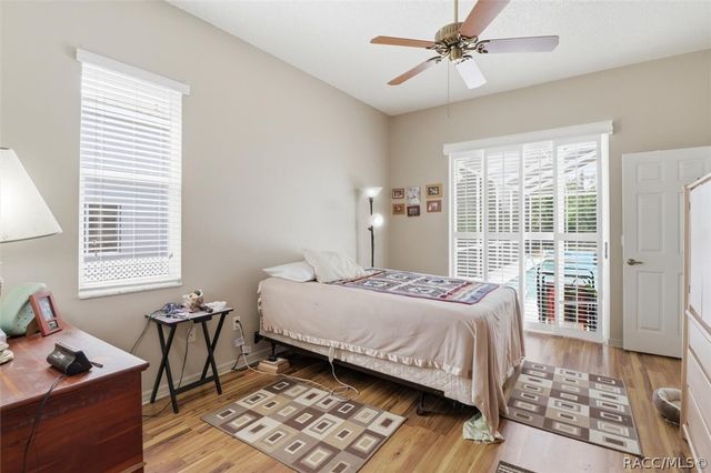 374 N Turkey Pine Loop, Lecanto, FL 34461