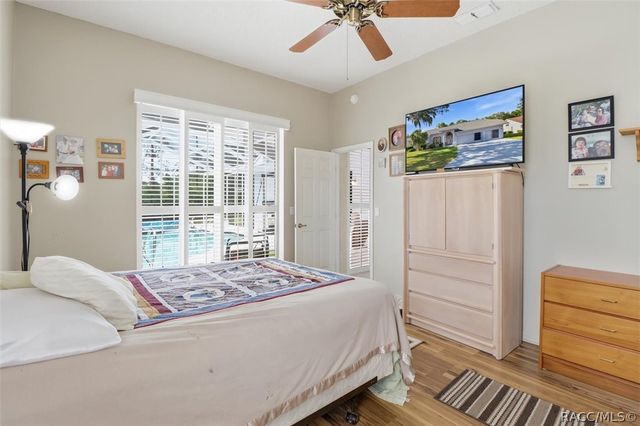 374 N Turkey Pine Loop, Lecanto, FL 34461