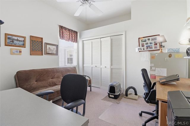 374 N Turkey Pine Loop, Lecanto, FL 34461