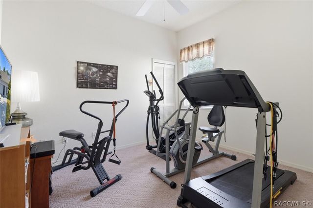 374 N Turkey Pine Loop, Lecanto, FL 34461