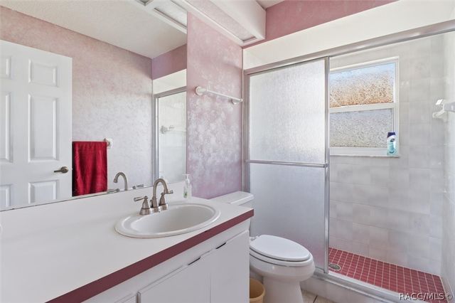 374 N Turkey Pine Loop, Lecanto, FL 34461