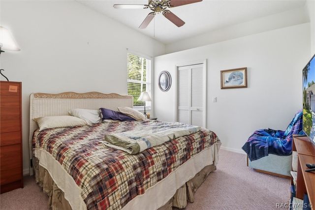 374 N Turkey Pine Loop, Lecanto, FL 34461