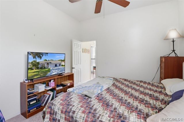 374 N Turkey Pine Loop, Lecanto, FL 34461