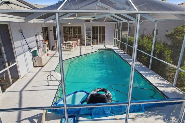 374 N Turkey Pine Loop, Lecanto, FL 34461