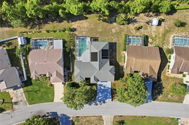 374 N Turkey Pine Loop, Lecanto, FL 34461
