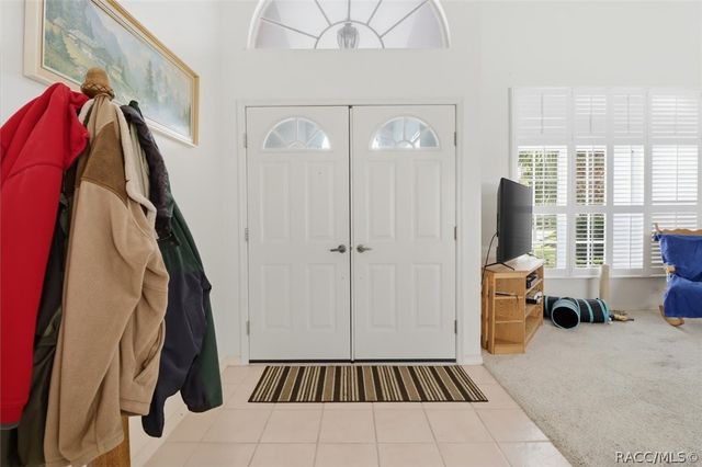 374 N Turkey Pine Loop, Lecanto, FL 34461