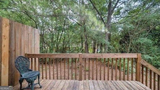 558 Manning Road SW, Marietta, GA 30064