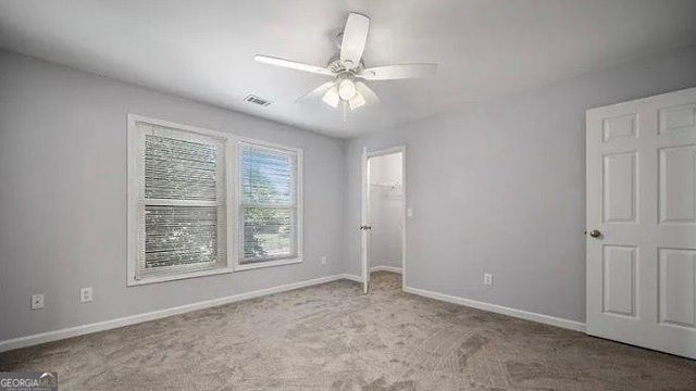 558 Manning Road SW, Marietta, GA 30064