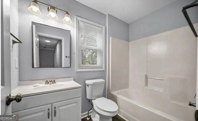 558 Manning Road SW, Marietta, GA 30064