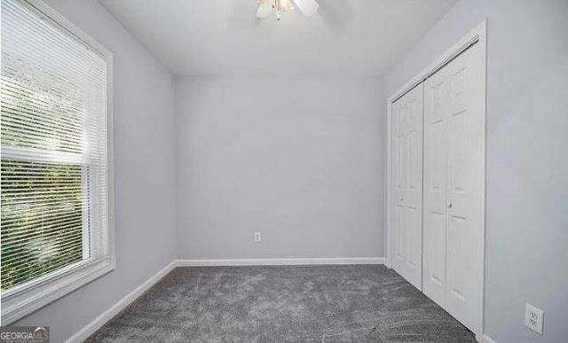 558 Manning Road SW, Marietta, GA 30064