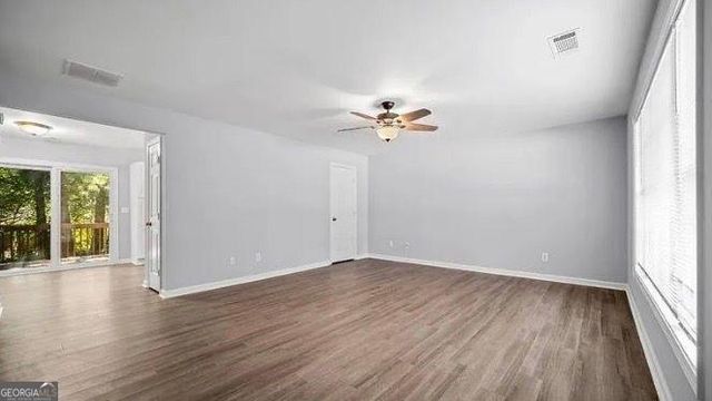 558 Manning Road SW, Marietta, GA 30064