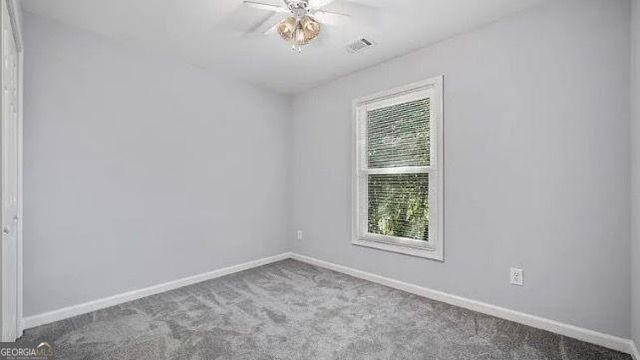558 Manning Road SW, Marietta, GA 30064