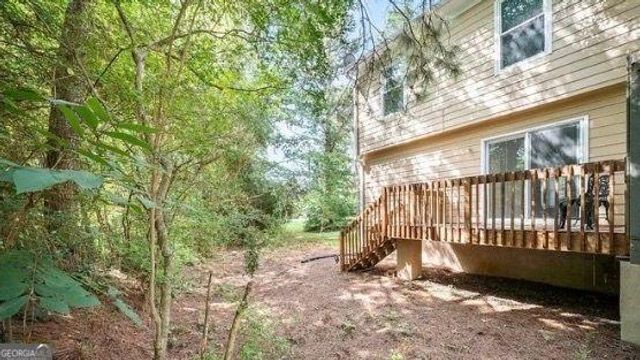 558 Manning Road SW, Marietta, GA 30064