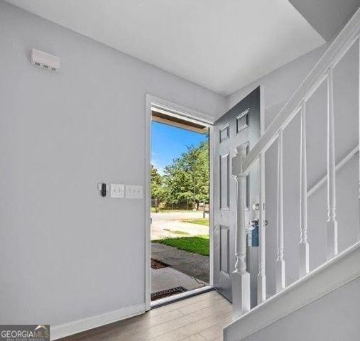 558 Manning Road SW, Marietta, GA 30064