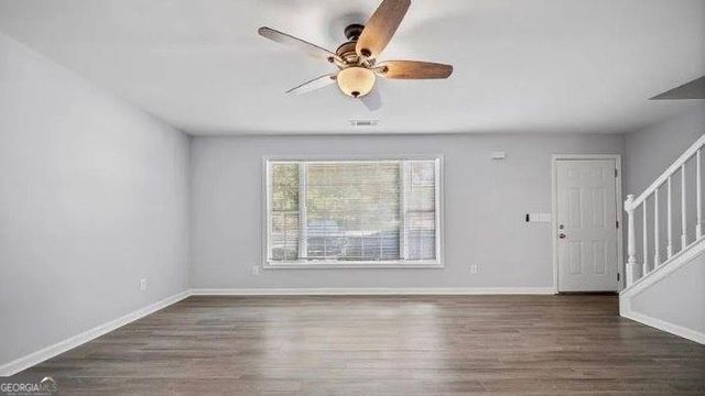 558 Manning Road SW, Marietta, GA 30064