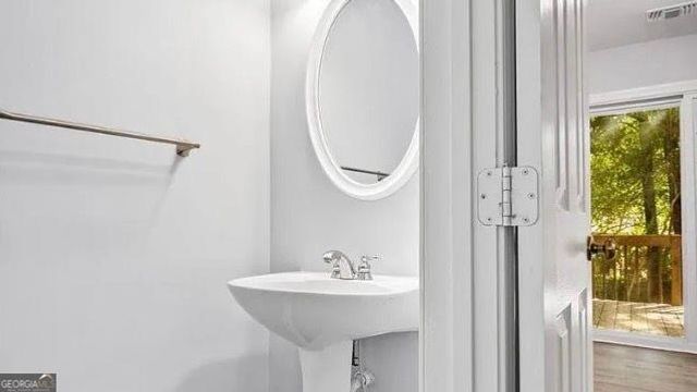 558 Manning Road SW, Marietta, GA 30064