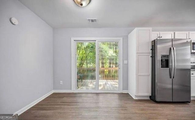 558 Manning Road SW, Marietta, GA 30064