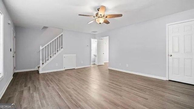 558 Manning Road SW, Marietta, GA 30064