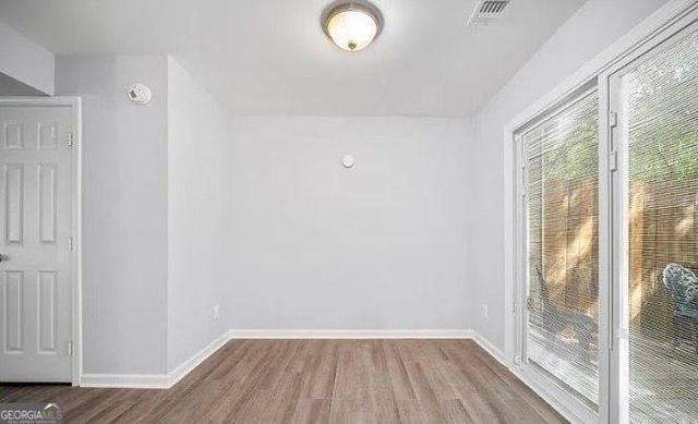 558 Manning Road SW, Marietta, GA 30064