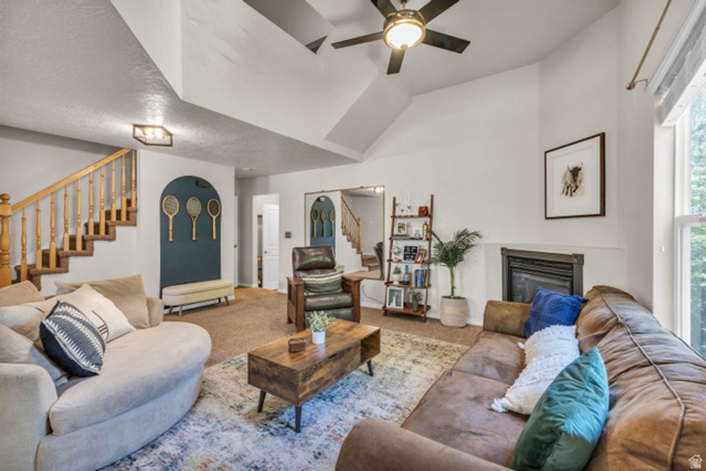 564 SELLWOOD CT, Ogden, UT 84401 — photo 5