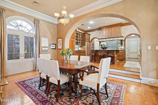 108 Kings Walk, Lafayette, LA 70503