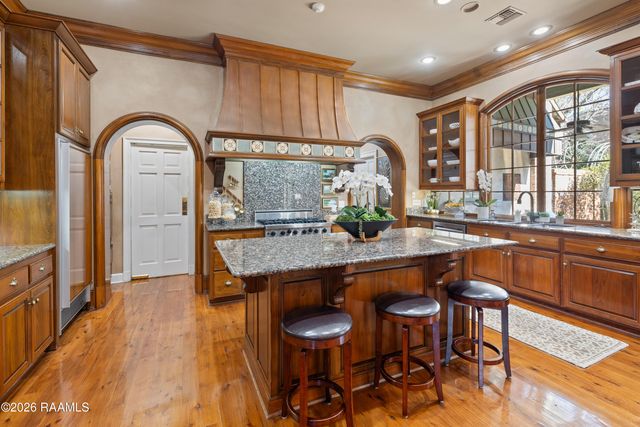 108 Kings Walk, Lafayette, LA 70503