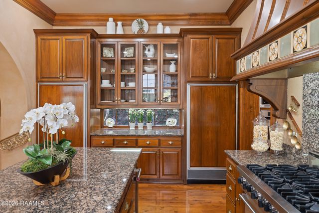 108 Kings Walk, Lafayette, LA 70503