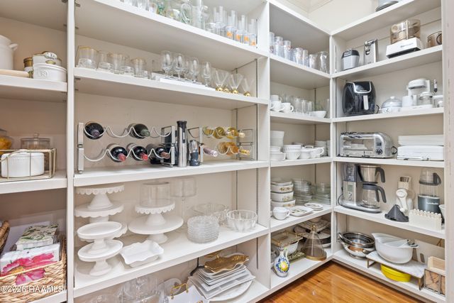 108 Kings Walk, Lafayette, LA 70503