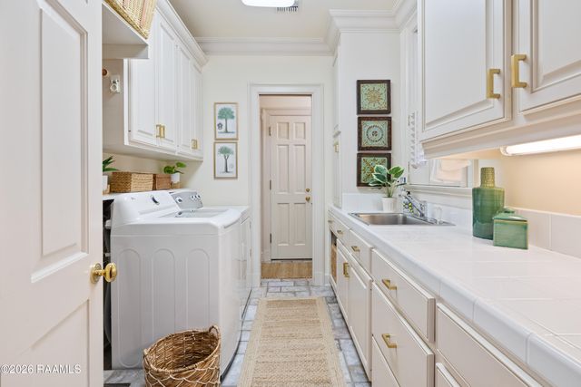 108 Kings Walk, Lafayette, LA 70503