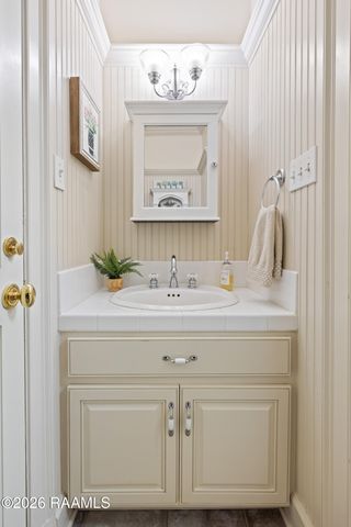 108 Kings Walk, Lafayette, LA 70503