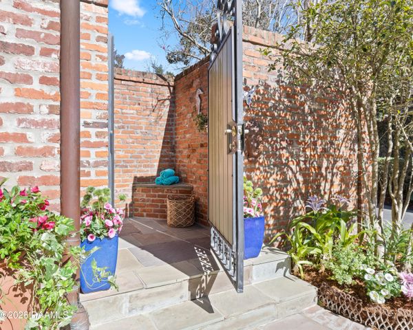 108 Kings Walk, Lafayette, LA 70503