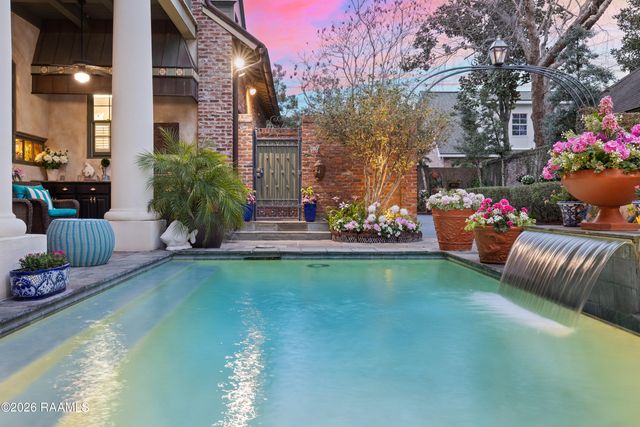 108 Kings Walk, Lafayette, LA 70503