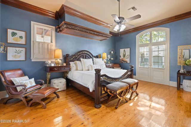 108 Kings Walk, Lafayette, LA 70503