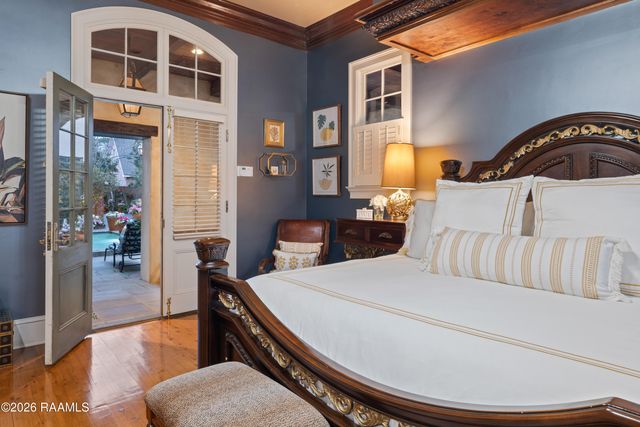 108 Kings Walk, Lafayette, LA 70503