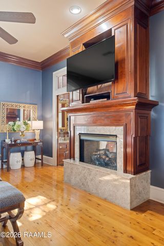 108 Kings Walk, Lafayette, LA 70503