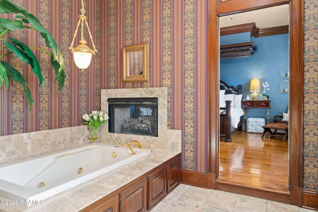 108 Kings Walk, Lafayette, LA 70503