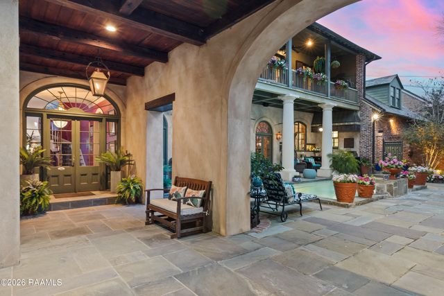 108 Kings Walk, Lafayette, LA 70503