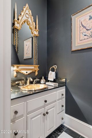 108 Kings Walk, Lafayette, LA 70503