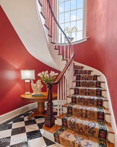 108 Kings Walk, Lafayette, LA 70503