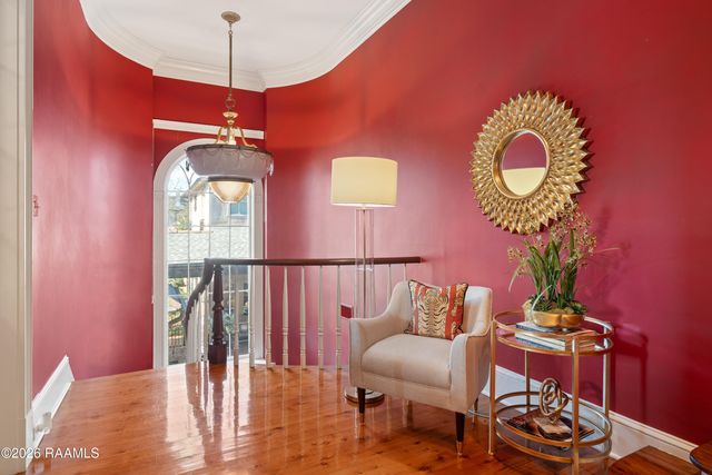 108 Kings Walk, Lafayette, LA 70503