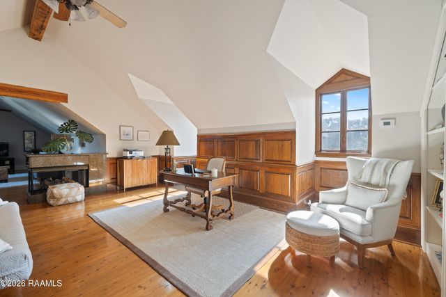 108 Kings Walk, Lafayette, LA 70503