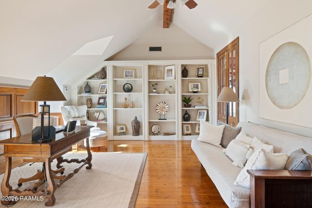 108 Kings Walk, Lafayette, LA 70503