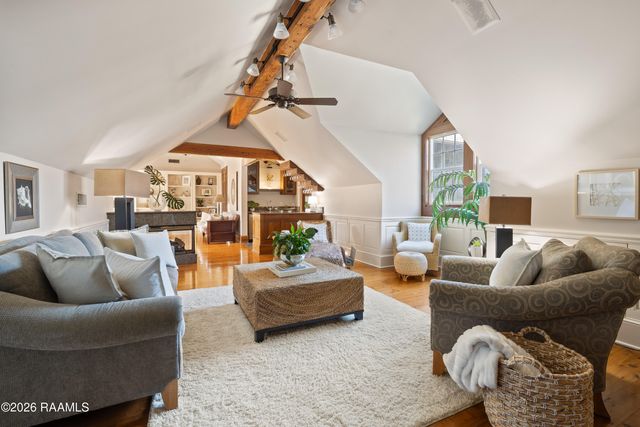 108 Kings Walk, Lafayette, LA 70503